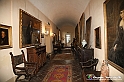 VBS_0961 - Castello di Piea d'Asti